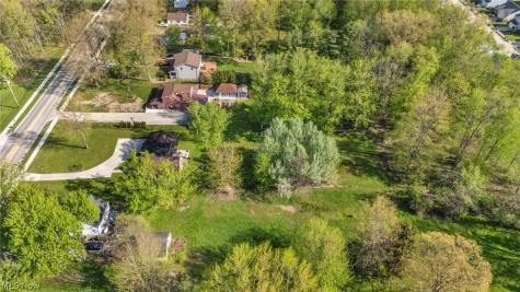 8689 Stearns Road Olmsted Twp OH 44138