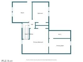 8689 Stearns Road Olmsted Twp OH 44138
