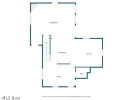 8689 Stearns Road Olmsted Twp OH 44138