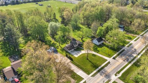 8689 Stearns Road Olmsted Twp OH 44138