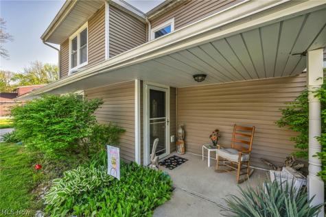 8689 Stearns Road Olmsted Twp OH 44138