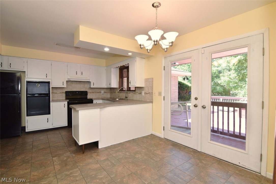 1878 Caronia Drive Lyndhurst OH 44124