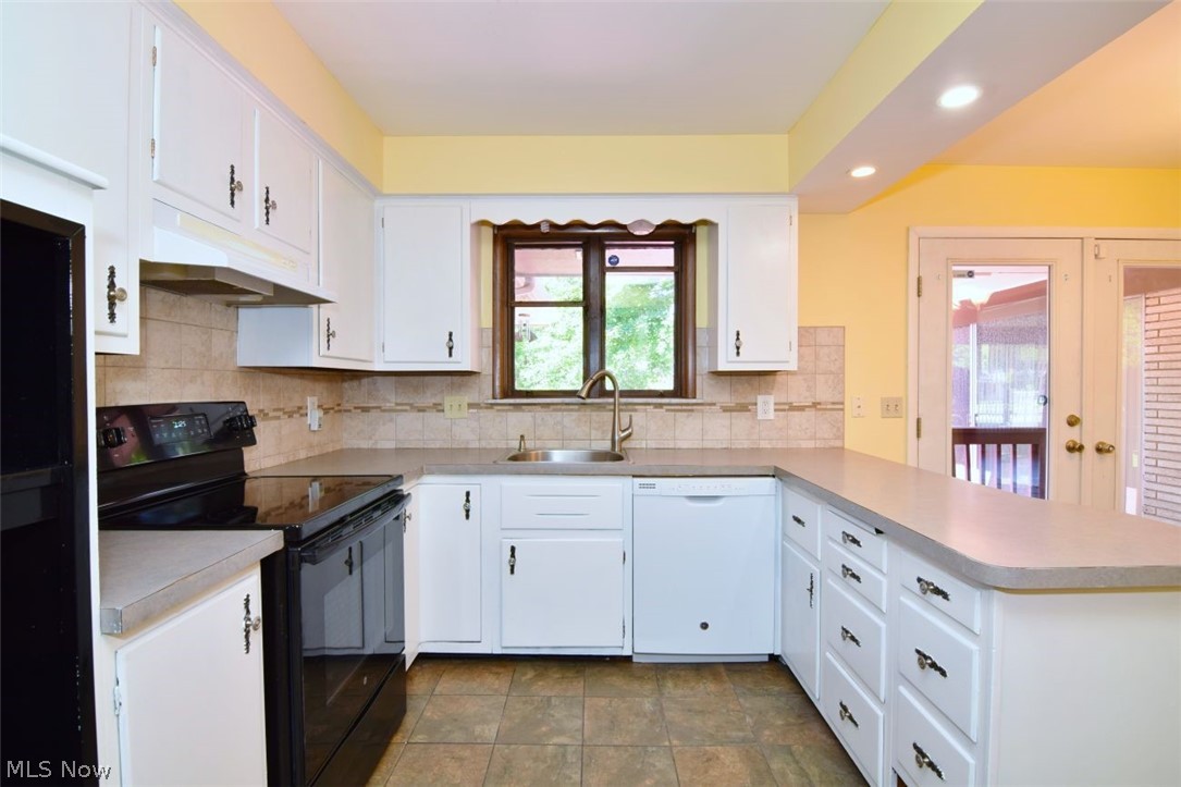 1878 Caronia Drive Lyndhurst OH 44124