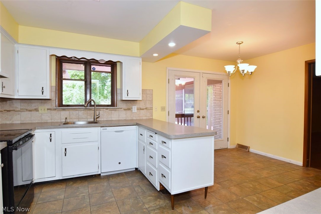 1878 Caronia Drive Lyndhurst OH 44124