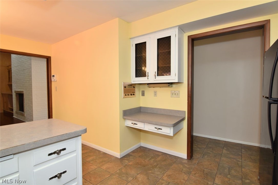 1878 Caronia Drive Lyndhurst OH 44124