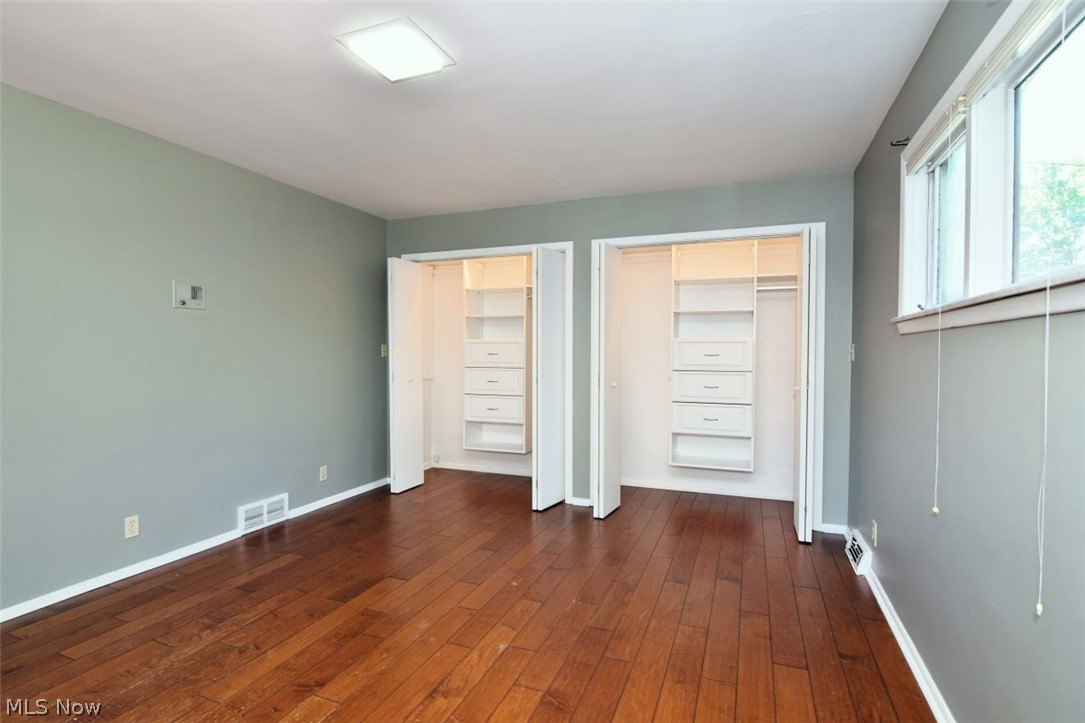 1878 Caronia Drive Lyndhurst OH 44124