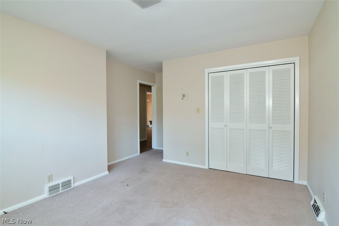 1878 Caronia Drive Lyndhurst OH 44124