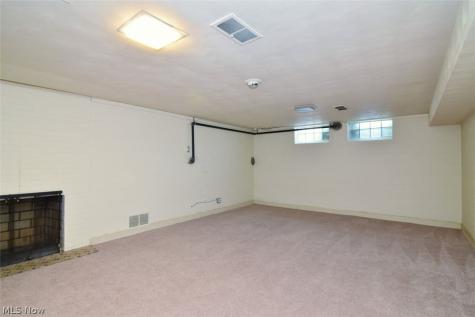 1878 Caronia Drive Lyndhurst OH 44124