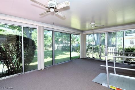 1878 Caronia Drive Lyndhurst OH 44124