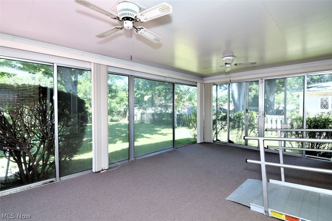 1878 Caronia Drive Lyndhurst OH 44124