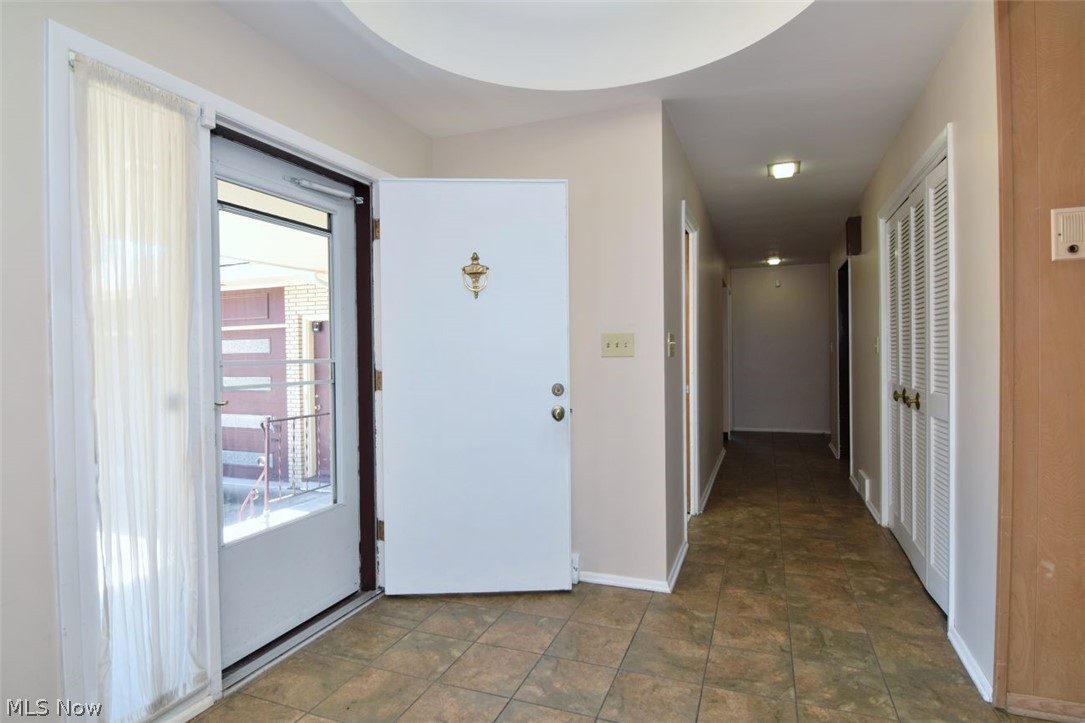 1878 Caronia Drive Lyndhurst OH 44124