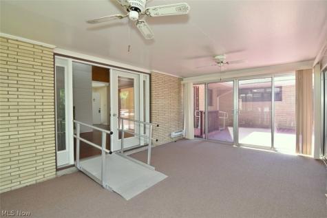 1878 Caronia Drive Lyndhurst OH 44124