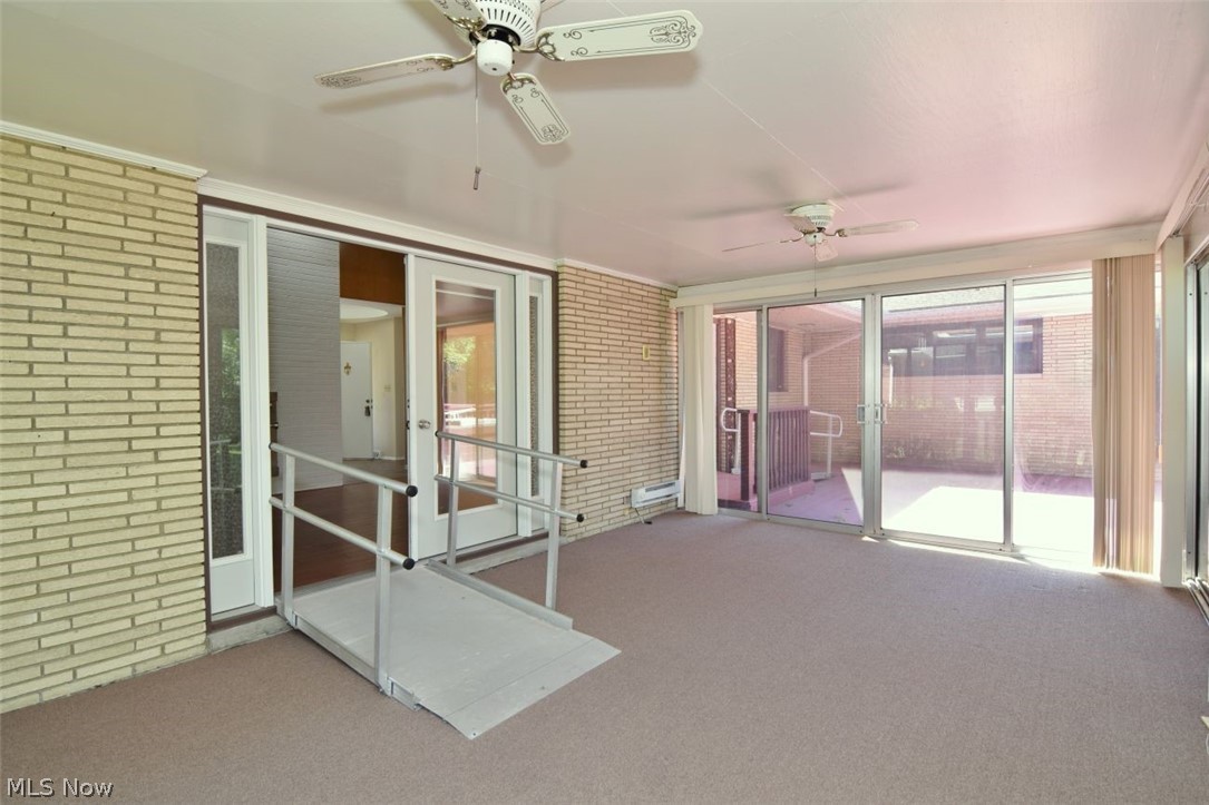 1878 Caronia Drive Lyndhurst OH 44124