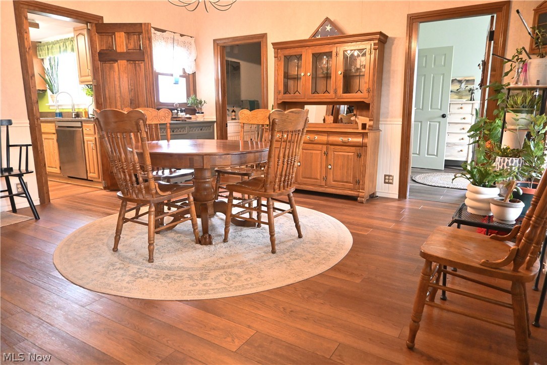 206 S Eagle Street Geneva OH 44041