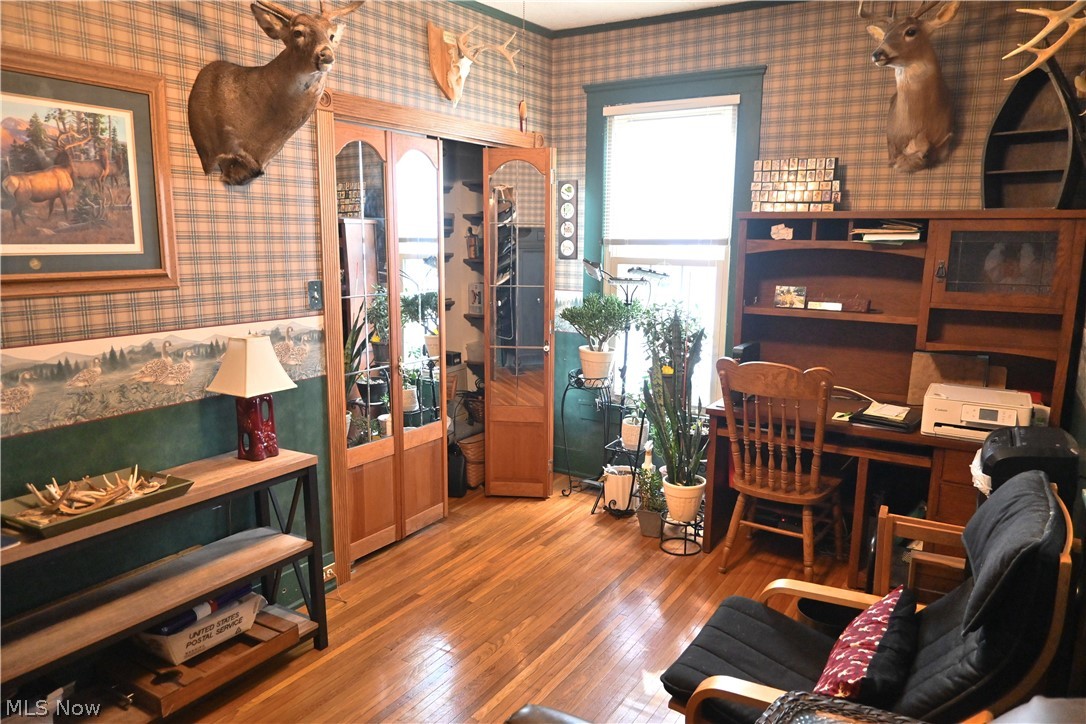 206 S Eagle Street Geneva OH 44041