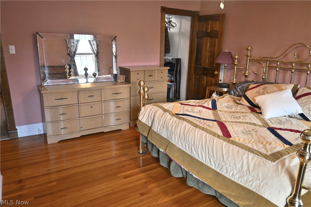 206 S Eagle Street Geneva OH 44041
