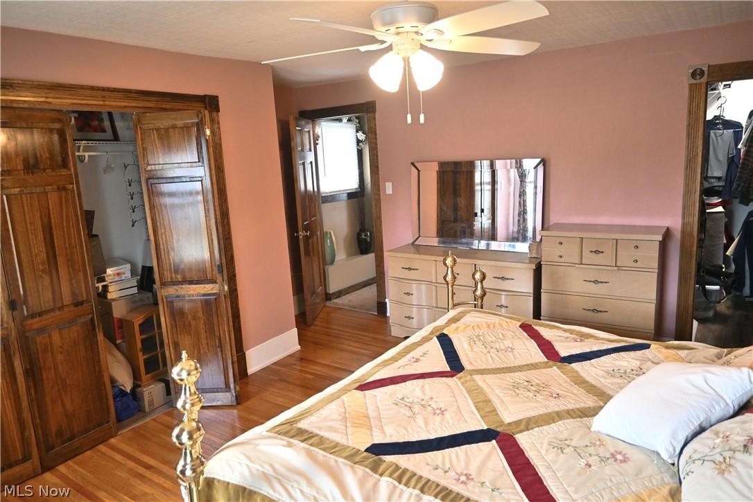 206 S Eagle Street Geneva OH 44041