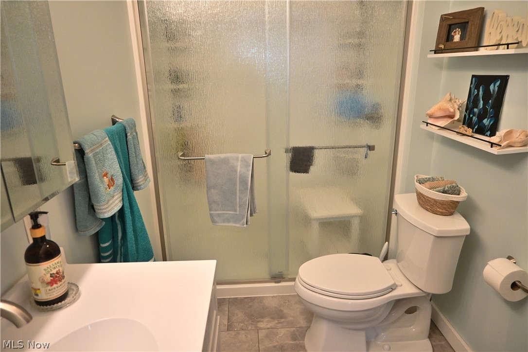 206 S Eagle Street Geneva OH 44041