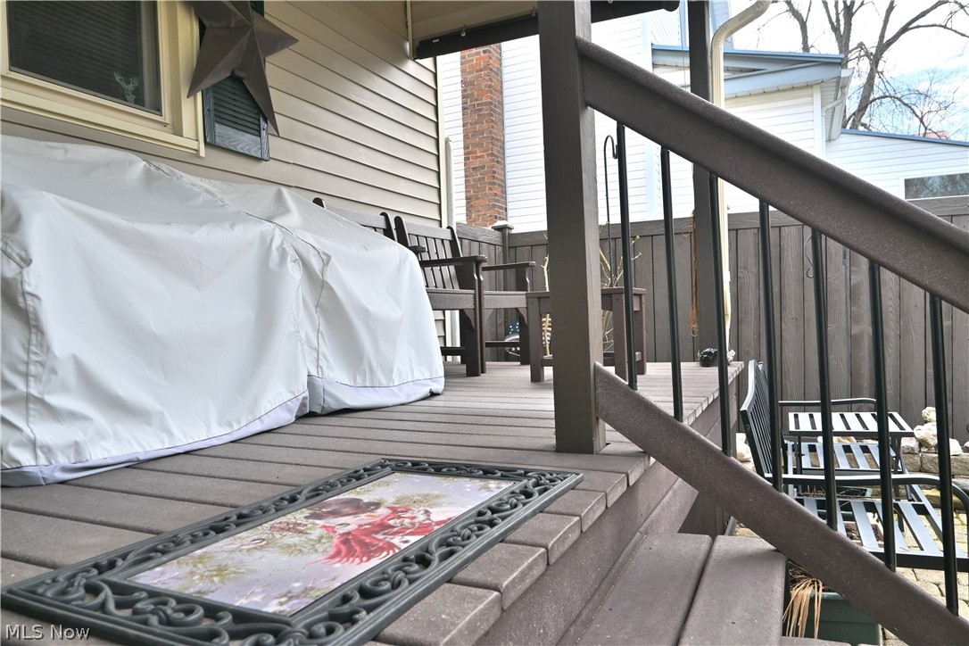 206 S Eagle Street Geneva OH 44041