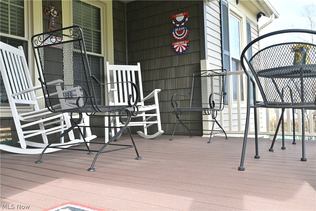 206 S Eagle Street Geneva OH 44041