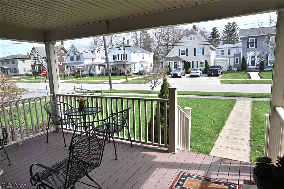 206 S Eagle Street Geneva OH 44041
