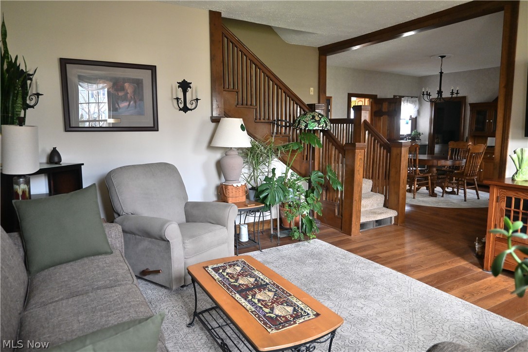206 S Eagle Street Geneva OH 44041
