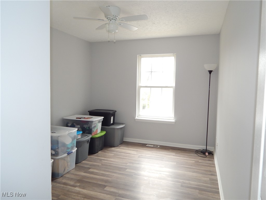 4286 E 163rd Street Cleveland OH 44128