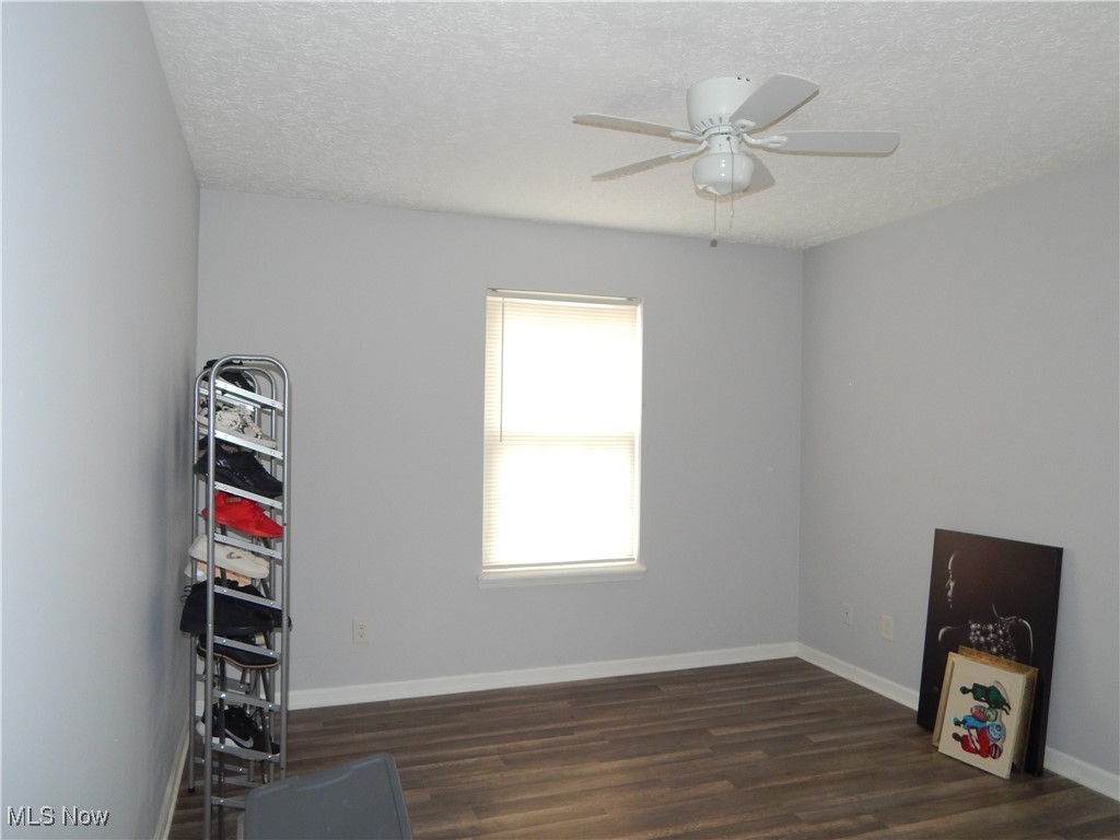 4286 E 163rd Street Cleveland OH 44128