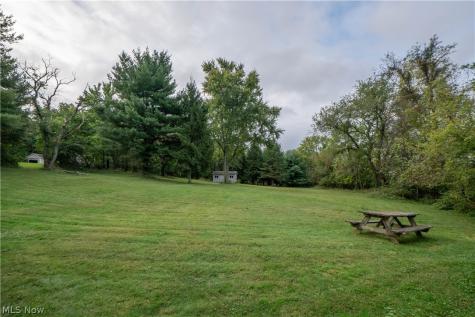 1620 Baum Street SE Canton OH 44707