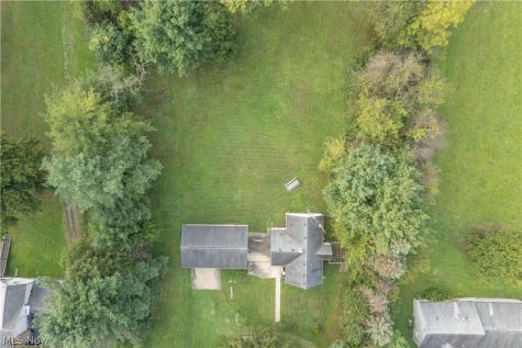 1620 Baum Street SE Canton OH 44707