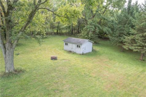 1620 Baum Street SE Canton OH 44707