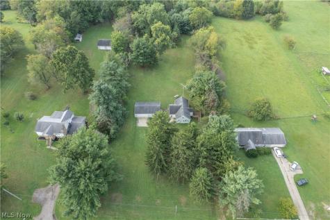 1620 Baum Street SE Canton OH 44707