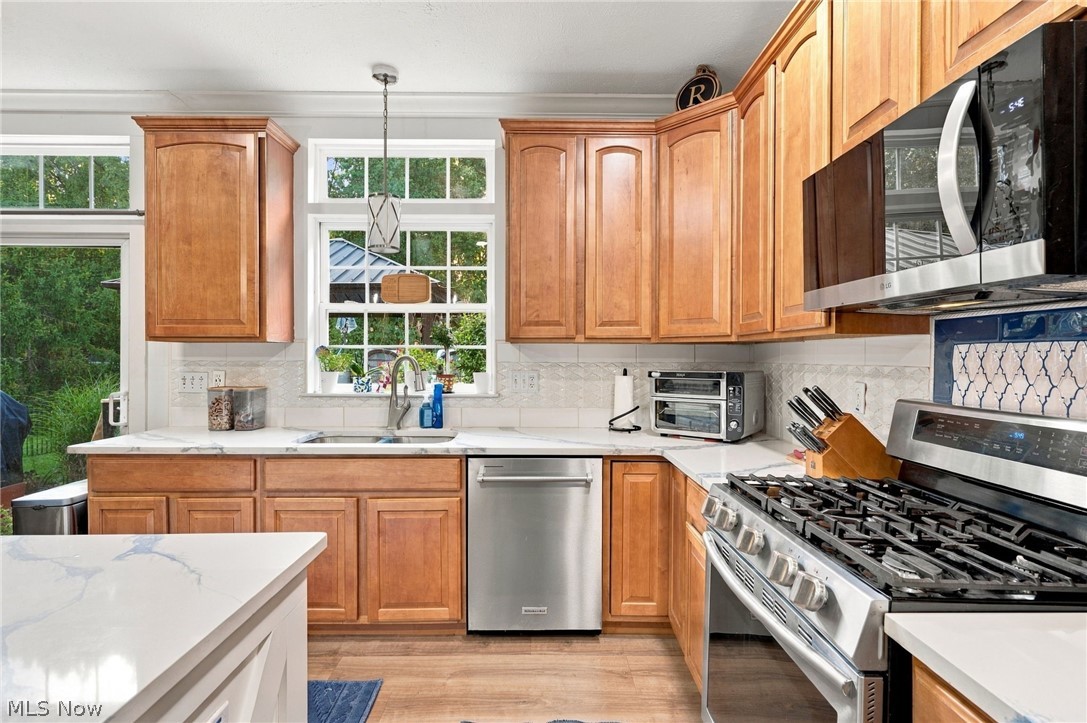 9192 Stonebriar Lane North Ridgeville OH 44039