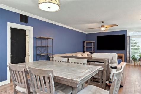 9192 Stonebriar Lane North Ridgeville OH 44039