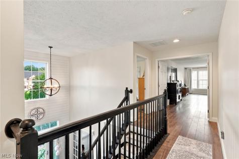 9192 Stonebriar Lane North Ridgeville OH 44039