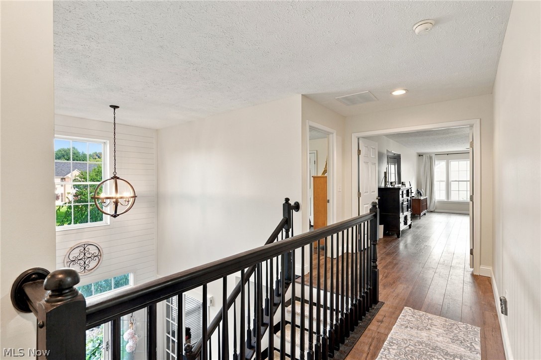 9192 Stonebriar Lane North Ridgeville OH 44039