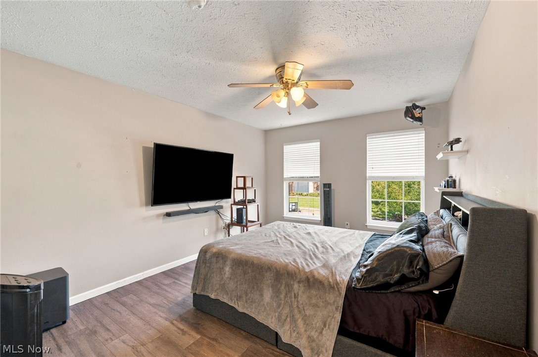 9192 Stonebriar Lane North Ridgeville OH 44039