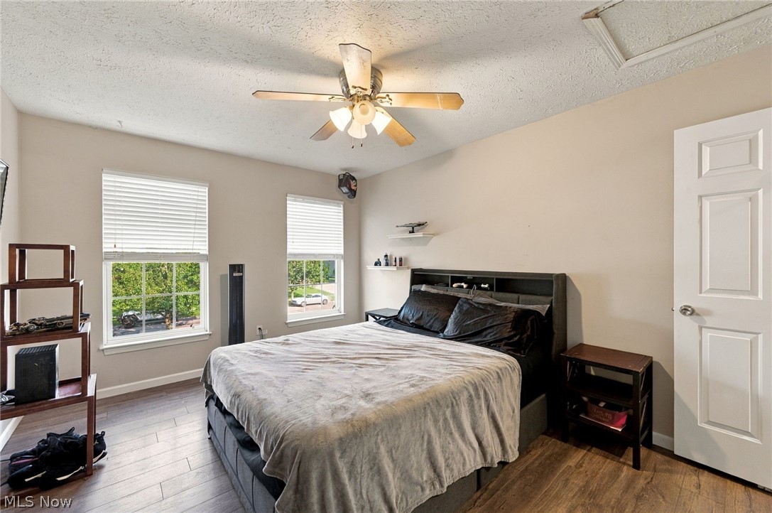 9192 Stonebriar Lane North Ridgeville OH 44039