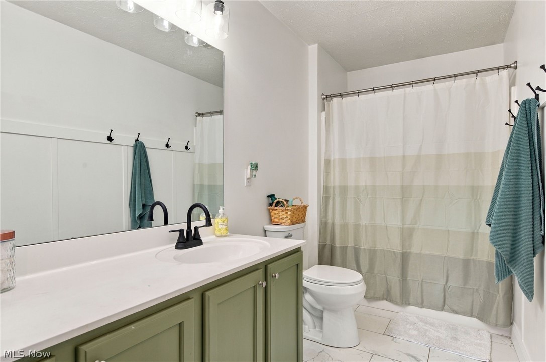 9192 Stonebriar Lane North Ridgeville OH 44039
