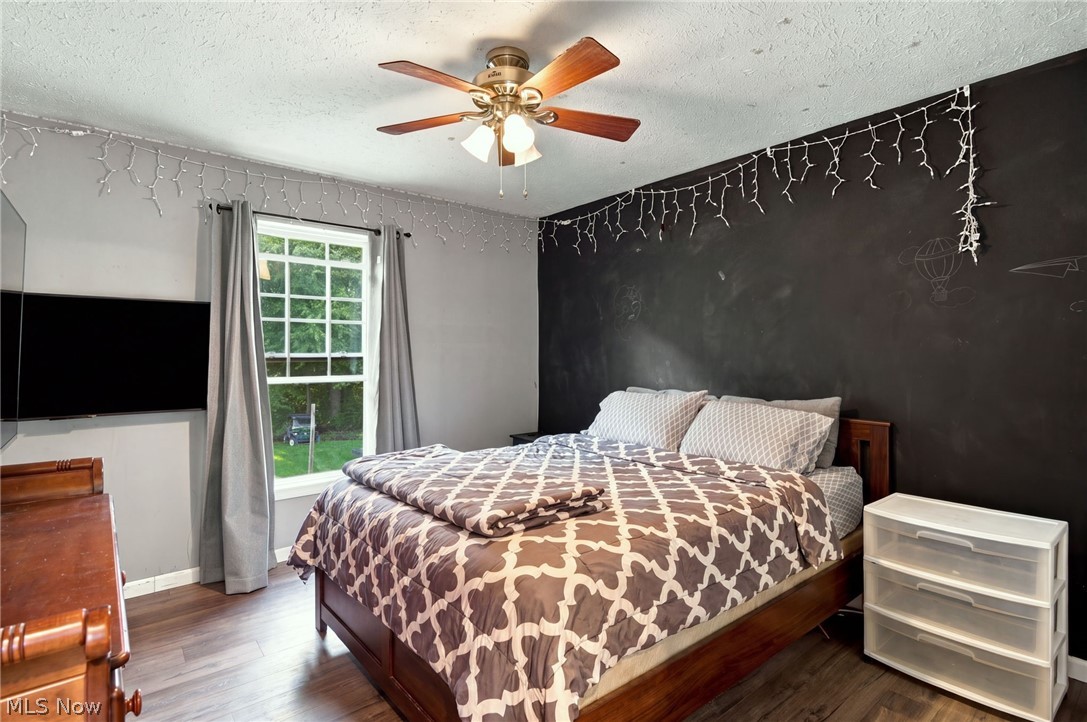 9192 Stonebriar Lane North Ridgeville OH 44039