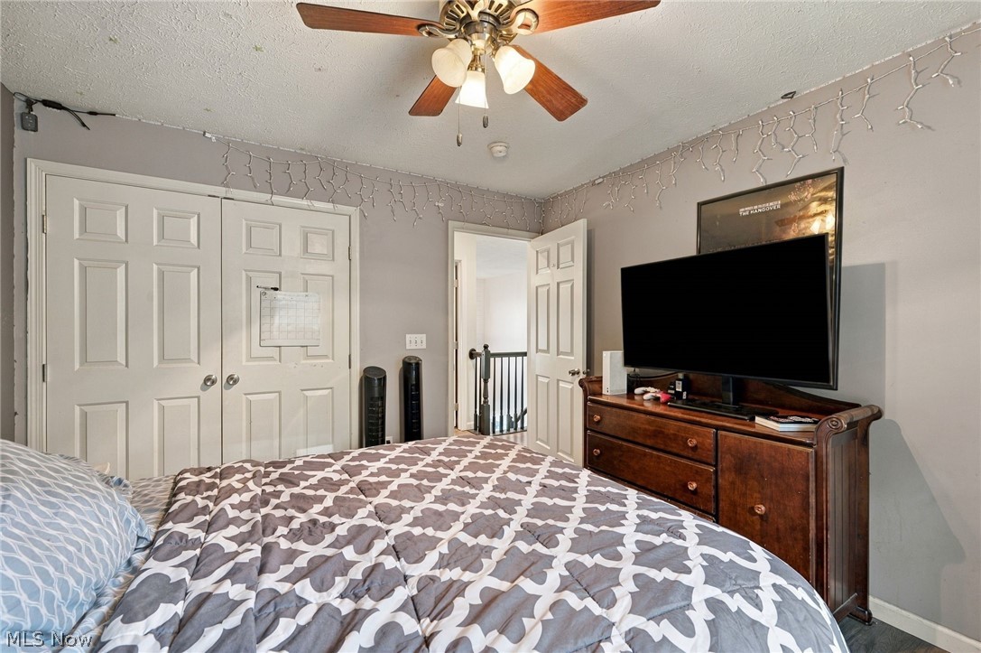 9192 Stonebriar Lane North Ridgeville OH 44039