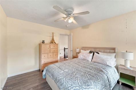 9192 Stonebriar Lane North Ridgeville OH 44039
