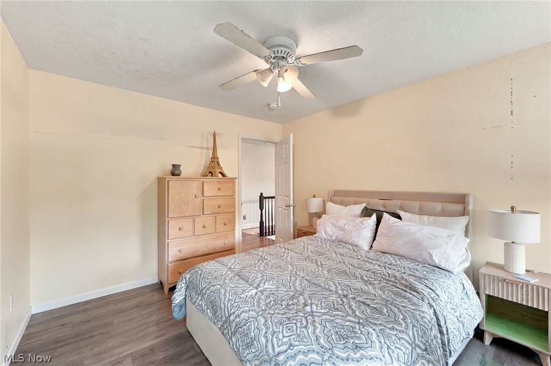 9192 Stonebriar Lane North Ridgeville OH 44039