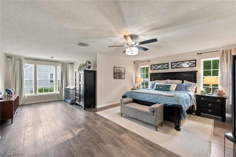 9192 Stonebriar Lane North Ridgeville OH 44039
