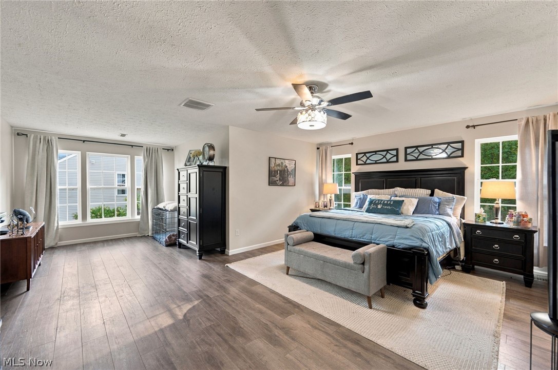 9192 Stonebriar Lane North Ridgeville OH 44039