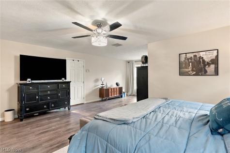 9192 Stonebriar Lane North Ridgeville OH 44039