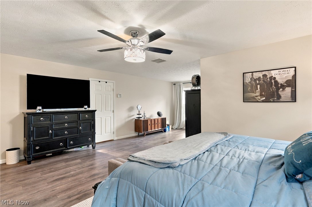 9192 Stonebriar Lane North Ridgeville OH 44039