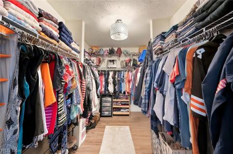9192 Stonebriar Lane North Ridgeville OH 44039
