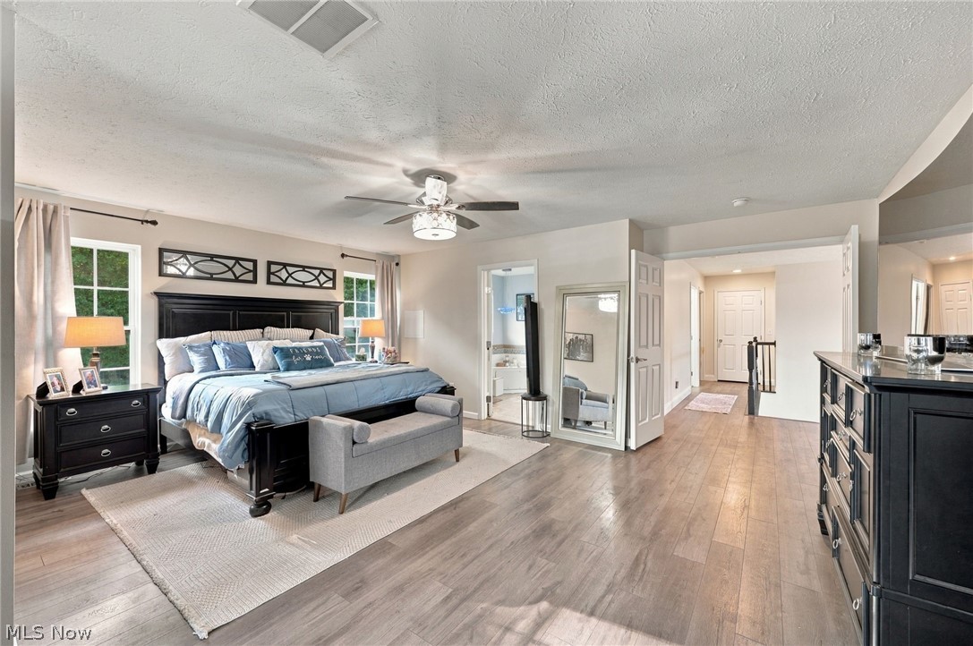 9192 Stonebriar Lane North Ridgeville OH 44039