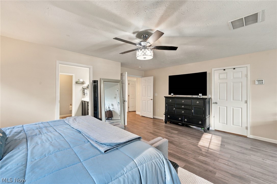 9192 Stonebriar Lane North Ridgeville OH 44039